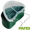 PAFEX Boite à Vers B104G