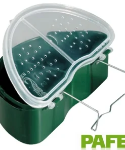PAFEX Boite à Vers B104G