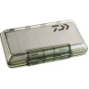 DAIWA Boite double face - M