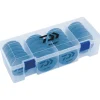 DAIWA Bagagerie / Boites / Rangement|Accessoires De Montage Surfcasting^Boite de 22 Plioirs