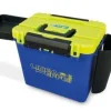 LINEAEFFE Boite de pêche Super Box