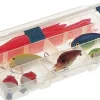 PLANO Boite de pêche 2-3500 9-23 compartiments