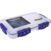 RAGOT Boite de rangement  Etanche Waterproof Box