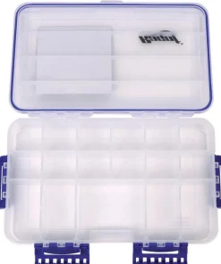 RAGOT Boite de rangement  Etanche Waterproof Box