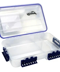 RAGOT Boite de rangement  Etanche Waterproof Box