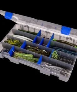 FLAMBEAU Boite de rangement 5007ZM