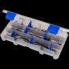 FLAMBEAU Boite de rangement 3003ZM