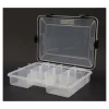 SCRATCH TACKLE Bagagerie|Bagagerie^Boite de Rangement Flashmer Etanche 10 Cases