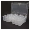 SCRATCH TACKLE Bagagerie|Bagagerie^Boite de Rangement Flashmer Etanche 20 Cases