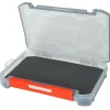 RAPALA Boite de rangement Tackle Tray - 276 Open Foam