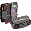 RAPALA Bagagerie|Bagagerie^Boite de rangement Utilitaire