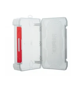 RAPALA Bagagerie|Bagagerie^Boite de rangement Tackle Tray - 356 Deep Open