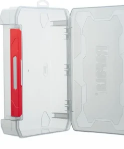 RAPALA Bagagerie|Bagagerie^Boite de rangement Tackle Tray - 356 Deep Open