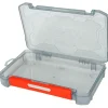 RAPALA Boite de rangement Tackle Tray - 276 Open