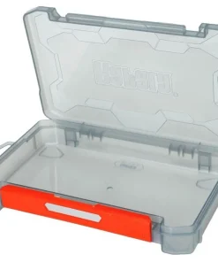 RAPALA Boite de rangement Tackle Tray - 276 Open