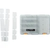 SAVAGE GEAR Bagagerie|Bagagerie^Boite de rangement Lure Box - 5D