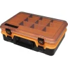 SAVAGE GEAR Bagagerie|Bagagerie^Boite de rangement Specialist Tackle box
