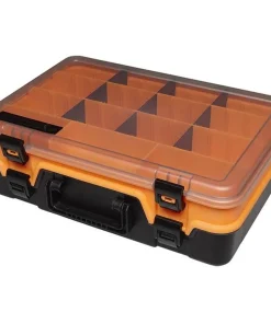 SAVAGE GEAR Bagagerie|Bagagerie^Boite de rangement Specialist Tackle box