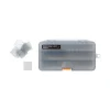 SAVAGE GEAR Boite de rangement Lure Box - 3B Smoke