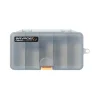 SAVAGE GEAR Bagagerie|Bagagerie^Boite de rangement Lure Box - 3A Smoke