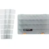 SAVAGE GEAR Boite de rangement Lure Box - 6B
