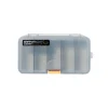 SAVAGE GEAR Boite de rangement Lure Box - 2A Smoke