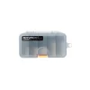SAVAGE GEAR Boite de rangement Lure Box - 1A Smoke