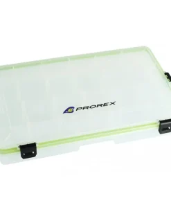 PROREX Bagagerie|Boite De Pêche^Boite de rangement étanche