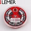 LEMER Boite Distributrice 6 Cases Crotte de Souris