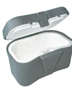 PAFEX Bivouac|Bagagerie Carnassier^Boite isotherme Biobait pour appâts