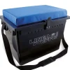 LINEAEFFE Boite De Pêche|Bagagerie / Boites / Rangement^Boite Seat surf box