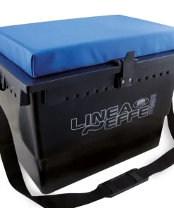 LINEAEFFE Boite De Pêche|Bagagerie / Boites / Rangement^Boite Seat surf box