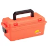 PLANO Boite marine Emergency Box Shallow