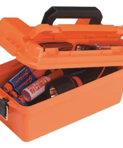 PLANO Boite marine Emergency Box Shallow