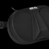 C4 Divers|Accessoires Masques^Boite pour masque