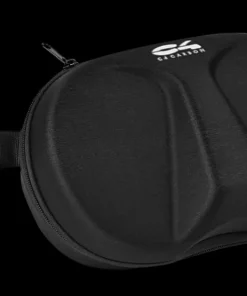 C4 Divers|Accessoires Masques^Boite pour masque