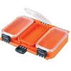 SAKURA Bagagerie / Boites / Rangement|Tous Les Produits^Boite WP Hook Box 2