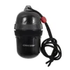 CRESSI-SUB Accessoires|Boîtes Étanche^Boite étanche Cressi Dry box