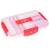 HART Bagagerie|Bagagerie^Boite étanche de rangement M7300C