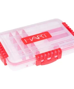 HART Bagagerie|Bagagerie^Boite étanche de rangement M7300C