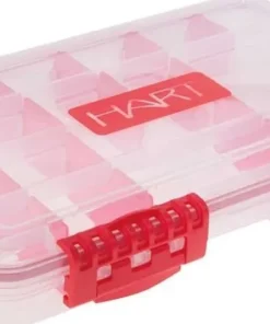 HART Boite étanche de rangement M7300A