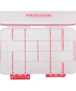 HART Boite étanche de rangement M7300A