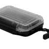EPSEALON Boite Étanche^Boite étanche Smart Box