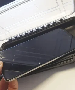 EPSEALON Boite Étanche^Boite étanche Smart Box