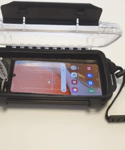 EPSEALON Boite Étanche^Boite étanche Smart Box