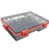 VOLKIëN SOUL Boite Volkien Soul Tactical Waterproof W23
