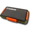 VOLKIëN SOUL Bagagerie|Bagagerie^Boite Volkien Soul Tactical Waterproof W26