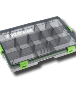 VOLKIëN SOUL Bagagerie|Bagagerie^Boite Volkien Soul Tactical Waterproof W28