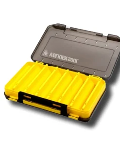 VOLKIëN SOUL Bagagerie|Bagagerie^Boite Volkien Soul Tactical Reverse R2014