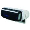 BOSS MARINE Boitier Etanche pour Autoradio MR-H7